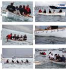 GIG ContactSheet-002