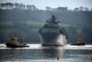 HMS BULWARK RETURN 004