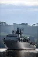 HMS BULWARK RETURN 006