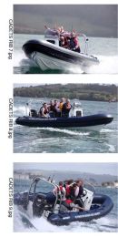 RIB ContactSheet-003