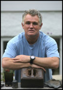 SAMURAI TREASURE HUNTERS 007