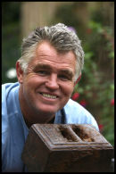 SAMURAI TREASURE HUNTERS 008