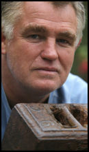 SAMURAI TREASURE HUNTERS 009