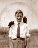 UNDERWATER MUSEUM 17