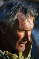 UNDERWATER MUSEUM 25