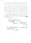 WW2 WARPLANE WRECK 10