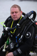 WW2 WARPLANE WRECK 18