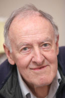 WW2 WARPLANE WRECK 22