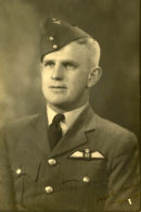 WW2 WARPLANE WRECK 24