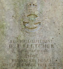 WW2 WARPLANE WRECK 26