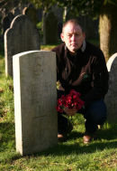 WW2 WARPLANE WRECK 27