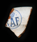 WW2 WARPLANE WRECK 29