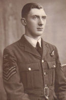 WW2 WARPLANE WRECK 2