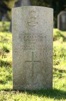 WW2 WARPLANE WRECK 32