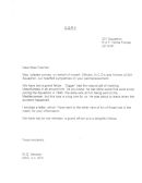 WW2 WARPLANE WRECK 7