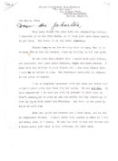 WW2 WARPLANE WRECK 8