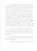 WW2 WARPLANE WRECK 9