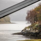 Connel Bridge copy