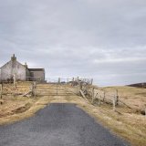 Cottage Westerwick copy