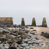 Cramond 7 7 copy