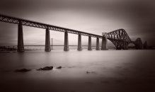 Forth Rail Bridge