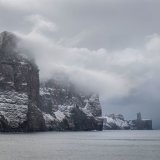 Hoy Cliffs copy