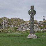 Iona Cross copy