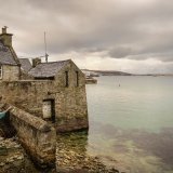 Lerwick 3