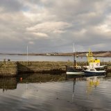 Lerwick 4