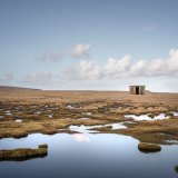 Lone pillbox copy