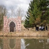 Pink Castle copy