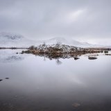 Rannoch Moor 2