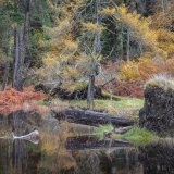 Tioram floods 4