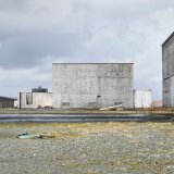 DSF2437 Derelict factory Toft copy