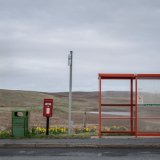 DSF3131 Bus stop copy
