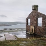 DSF3316 Gable end Sumburgh copy