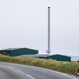 DSF3465 Green factory Lerwick copy