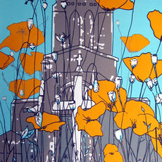 'Guildford Remembers'