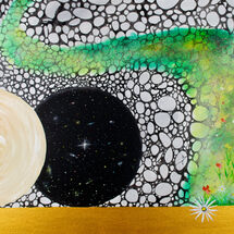 Heaven in a Grain of Sand