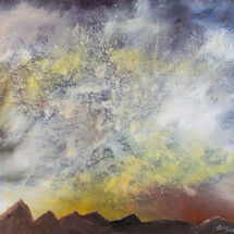 Our Place in the Milky Way