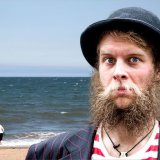 I do Like to be beside the Seaside