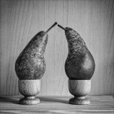 Two Pears
