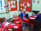 jubilee crown copy