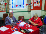 jubilee sheila copy