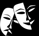 Riverside Theatregoers