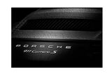 Porsche 911 Carrera S
