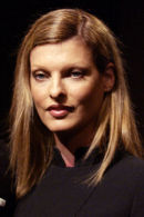 Linda Evangelista