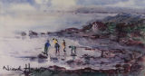 Yorkshire Pictures: The Fylingdales Group at Beverley Art Gallery
