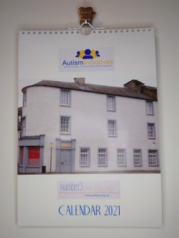 Number Three One Stop Shop