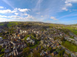 WIrksworth.